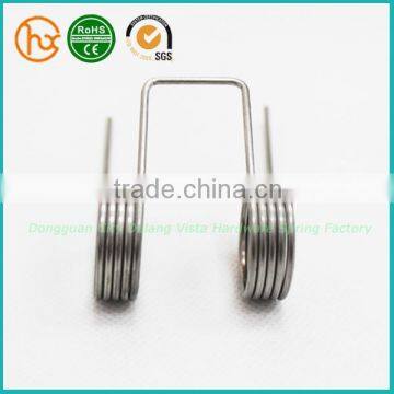 heavy duty torsion spring made in China