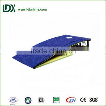 Popular gymnastics equipment durable spring board