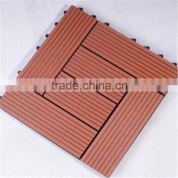 Exhibition Floor Pool Deck Tiles Access Floor Panels photo-5