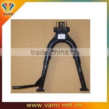 Motocycle Parts / Motorcycle Main Stand / Engine Stand for TIT150 KS/ES