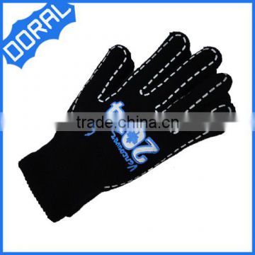 Women's Gloves Winter Gloves For Cell Phone