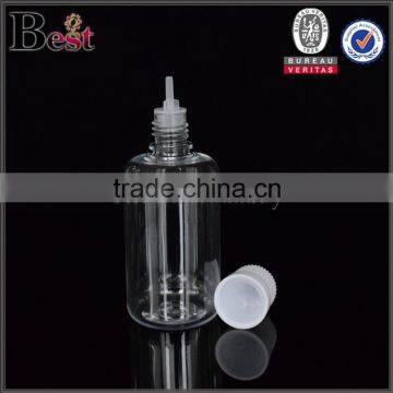 Summer Gentleman Style Superman Short Sleeve Baby Romper photo-2