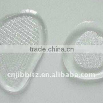 Foot Pad / Gel Insole / High Heel Cushions