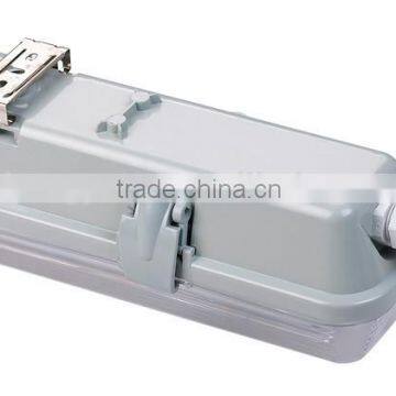 Waterproof Light D 2X36W IP65 CE GS ROHS photo-5