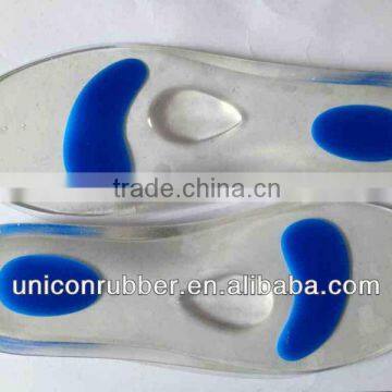 2013 hot selling energy insole