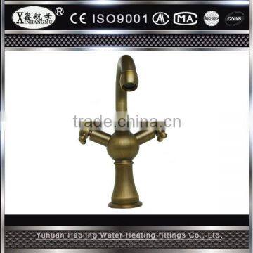 Factory Direct Kitchen Faucet Mixer Taps,Faucet