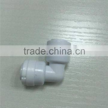 L Type Connector -1 photo-3