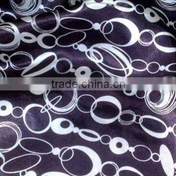 Satin Fabric photo-4
