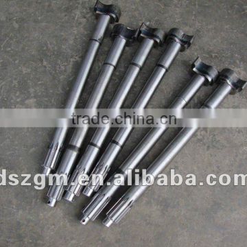 Bus parts/Dana axle parts-N12 camshaft