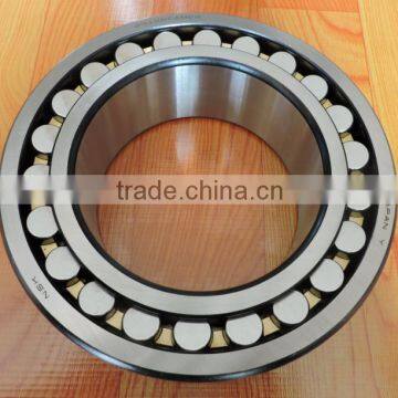 Spherical Roller Bearing 23128 Bearing Good Performance International Brands 23128