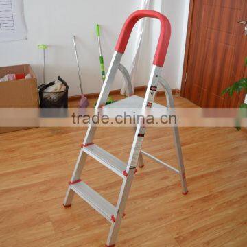 ladder TI-002 Durable toolcart