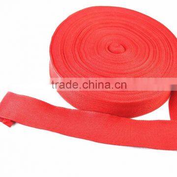 Durable yarn 45/2S yarn for wool strap