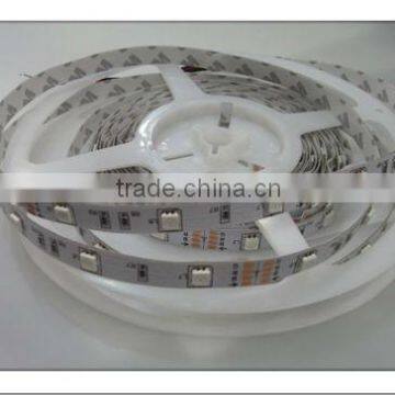 Led Strips