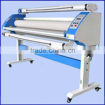 lamination machine manufacturer