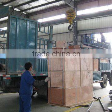 Renewable Energy Farm Wind Turbine/Home Wind Turbine/Personal Wind Turbine From 10 Till 50 Kilowatt photo-5