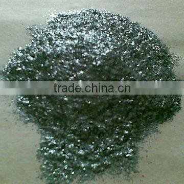 natural expandable graphite powder