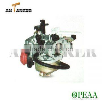 Carburetor(for Snow Engine) for GX240 GX270 GX340 GX390 GX440