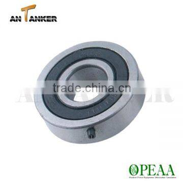 Yamaha ET950 Generator Engine Parts Ball Bearing