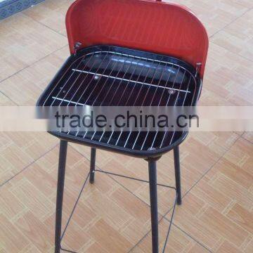 portable charcoal bbq,charcoal bbq, bbq