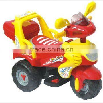 RED children motorbike,baby motorbike CM001