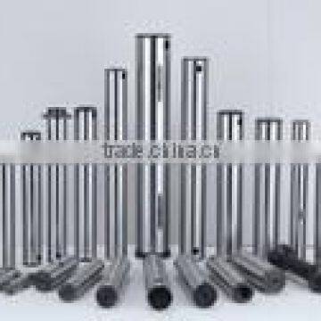 Bucket Bushing Excavator Bucket Pins and Bushings