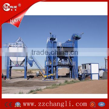 small asphalt mixing plants,batch asphalt mixing plant