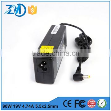 Good Quality computer power supply 230v power supply for pc