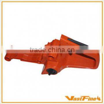 China Best Quality Chainsaw Fuel Case Perfectly Fit HUSQVARNA 137 142