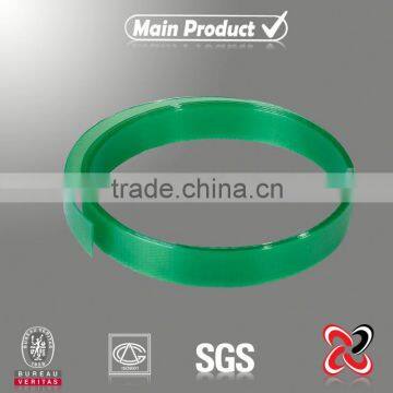 polypropylene strapping band for packing