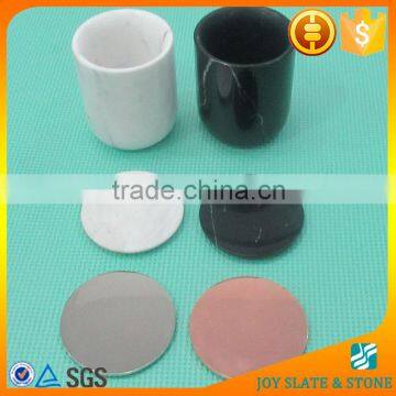 China Christmas Decoration Supplies /marble Cup Christmas Gifts photo-2