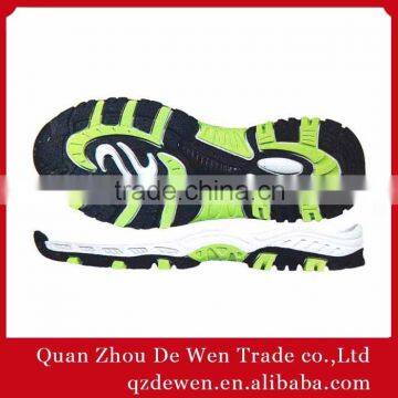 22#-36# Child Sneaker Sole Footwear For Shoes