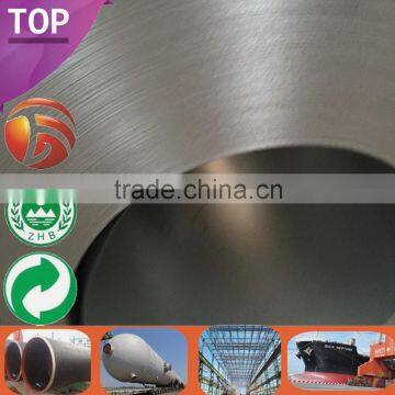 COLD ROLLED STEEL SHEET PPGI/SPCC CRC China Supplier Cold Rolled Steel Sheet Prices per Ton photo-6