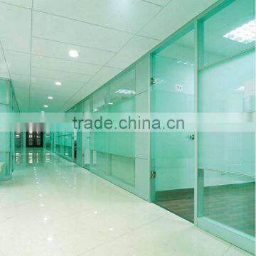 Interior Glass Sliding Door YG-D127