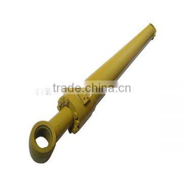 Mini hydraulic cylinder for excavator from china