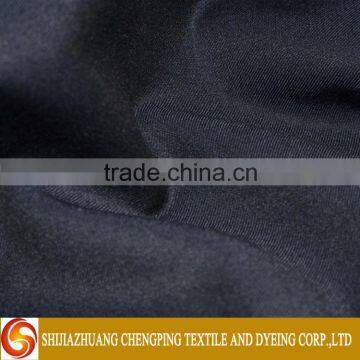 High Standard The Newest and hottest Cheap T/R Fabric For Suit