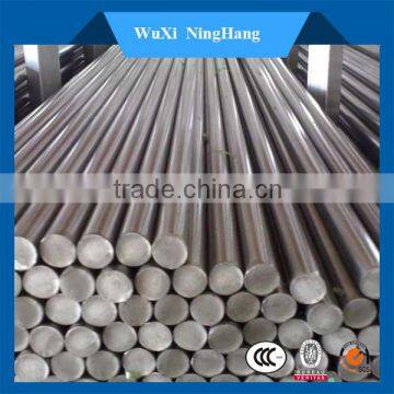 316 stainless steel bar