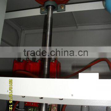 SGYQ Squirrel Cage Motor Soft Starter photo-3