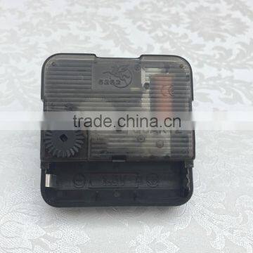 Quartz Clock Movement Mechanism Repair DIY Tool Kit photo-5