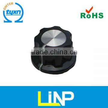 Thermostat Knob photo-3