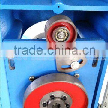 Best Selling Drawing Frame/draw Frame Machine/textile Draw Frames photo-5