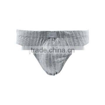 Huoyuan sexy popular design wholesale printing customized man underwear collection