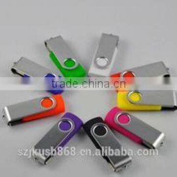 Promotional Best Price of 2gb 4gb 8gb 16gb 32gb Swivel Usb photo-6