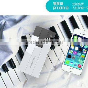 professional power bank 20000mah for iphone 6 and cellphone