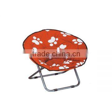 Hot Selling Leisure Chair