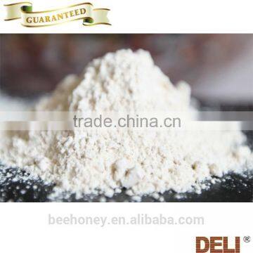 Chinese Brands Raw Rice Protein powder