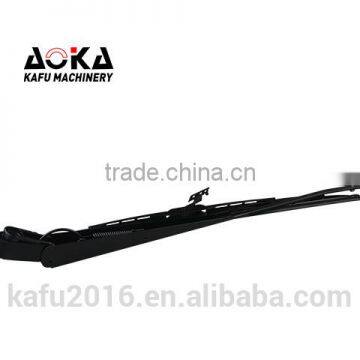 Low Prices PC200-6 PC200-7 PC200-8 Wiper Arm And Blades