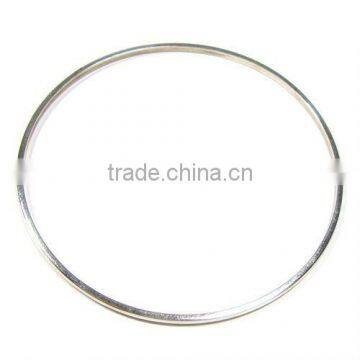 925 Sterling Silver Bangle Jewellery