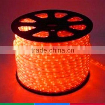 Led Rope Light,Decorative Light,Professional Manufacturer With Huge Output