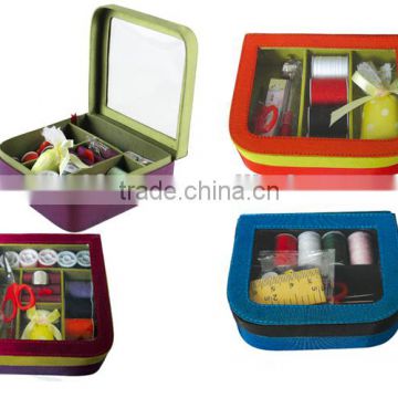 131151921 sewing box