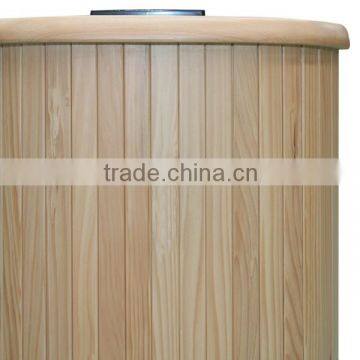 Carbon Infrared Heating Portable Foot Bath Spa ZL-003 photo-5